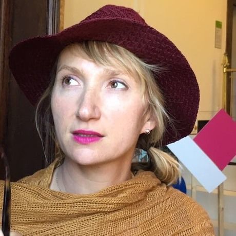 B7dfb4b7 4db5 4f5b 9f28 8818db42cf9f