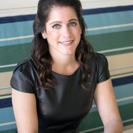 Deliciadeen amphoto 2