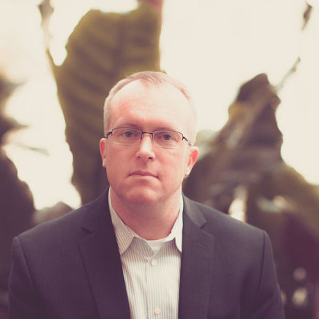 C tepler npg filter 72