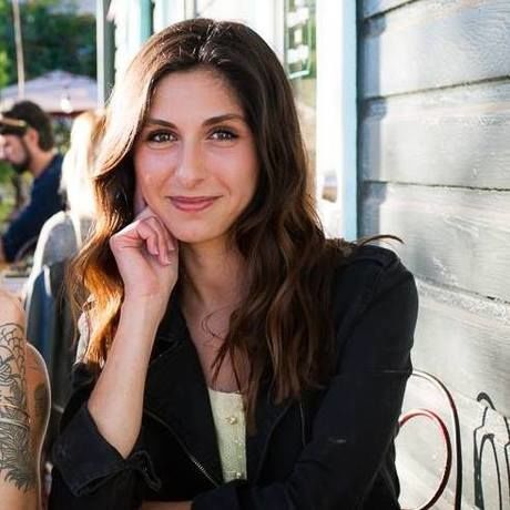 12687922 10205604521168750 2337493734074416761 n