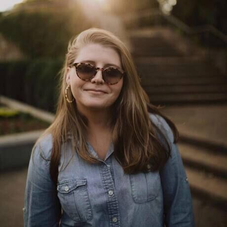 72806073 4005577013868 3501171856965107712 n