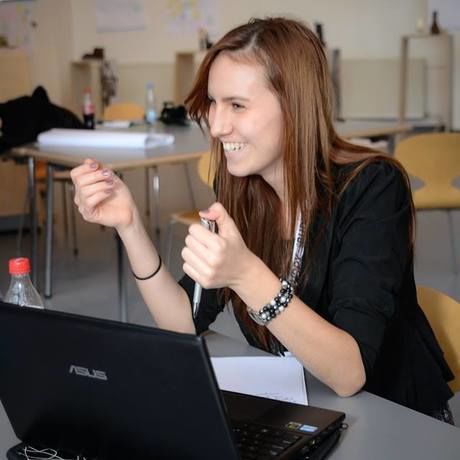 1525407 669612179749382 215025455 n