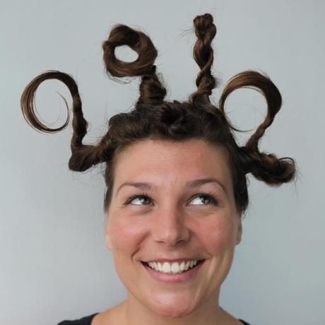 Lauracibilichdesignstein