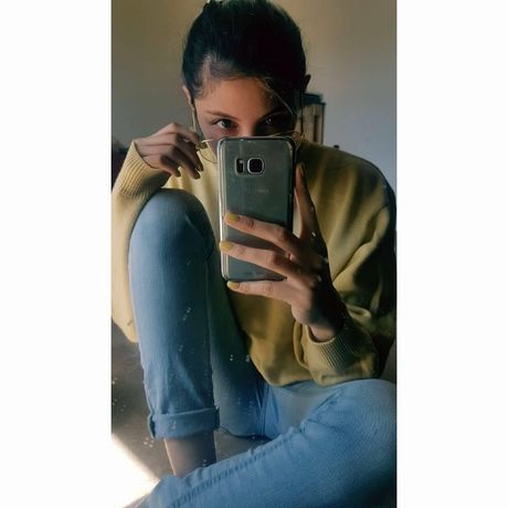 23331024 1946687288905233 4483393856559870474 o