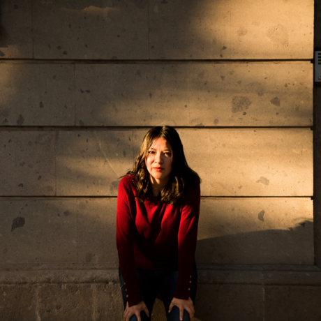 Captura de pantalla 2018 01 22 a la s  10.36.58