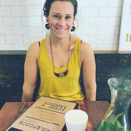 15002240 10155554761159498 6298981095733321255 o