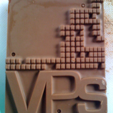 Vpslogo