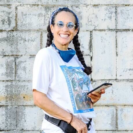 130707640 10158754652329720 2032962365208426808 n