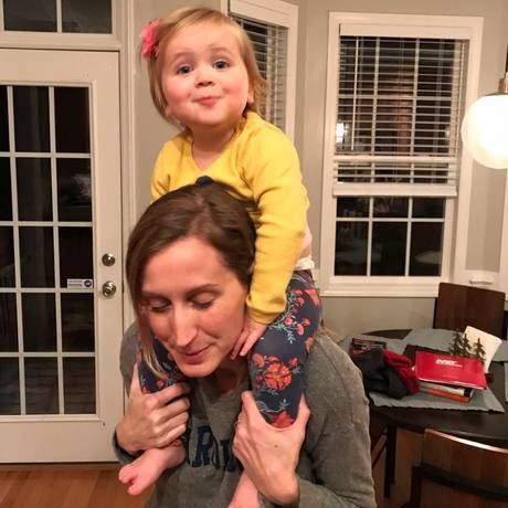 26230675 10105037559761769 173945348884264289 n