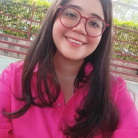 Inbound8338336116312646014