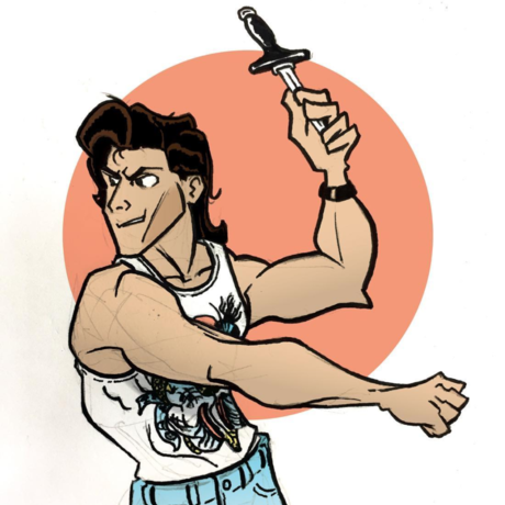 Screen shot 2018 01 22 at 10.36.36 am