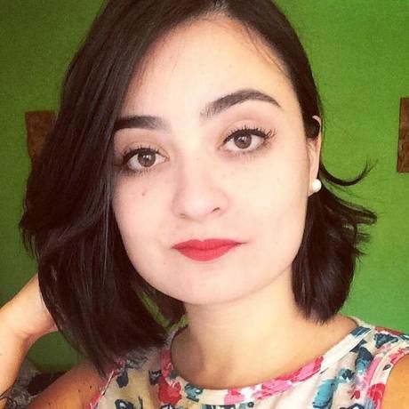 23519057 1671368792897047 3415665013563386080 n