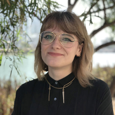 91e0b137 59e2 4369 b971 56dd27edb223