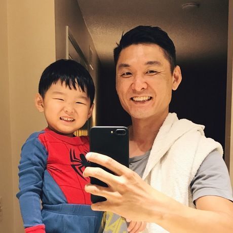 2619fe5a ae68 46f2 a1d3 b336c1e7ee06