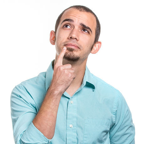 Justin hernandez 56 square