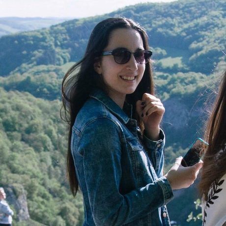 223024389 11991198822895231135