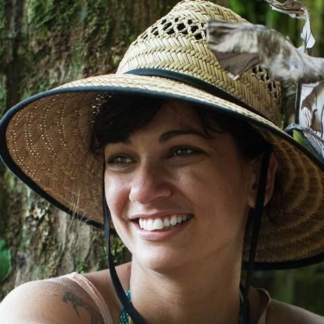 15941471 10108852503638620 8783201109992371923 n