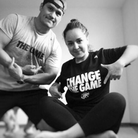 394a8c88 12c5 4b74 b488 e736cf6267f2