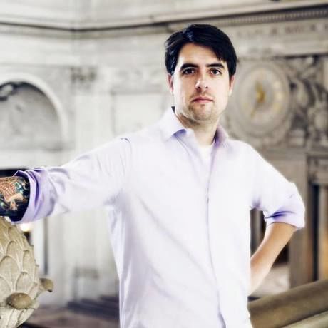 12193357 933844823358460 5939913583296127297 n