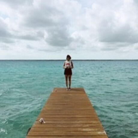 D375534b f863 40eb b679 7d8bba02ca2b