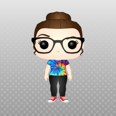 8a035d61f3873a5a9d5db74625c25be9