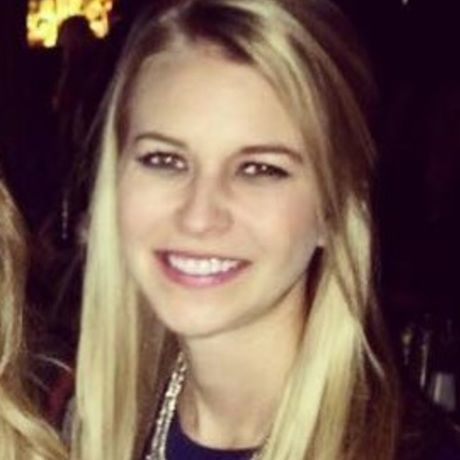 1929934 10205492504781649 5798587498886887721 n