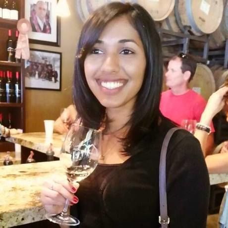 10636459 10204821418797287 1139417535130009281 o