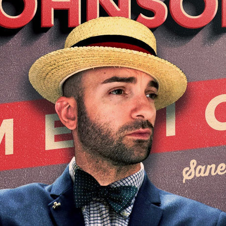 13913979 10209193660811635 2121564355158547910 o