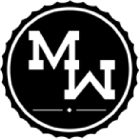 8a598af27bc95a80035f75aff3759967