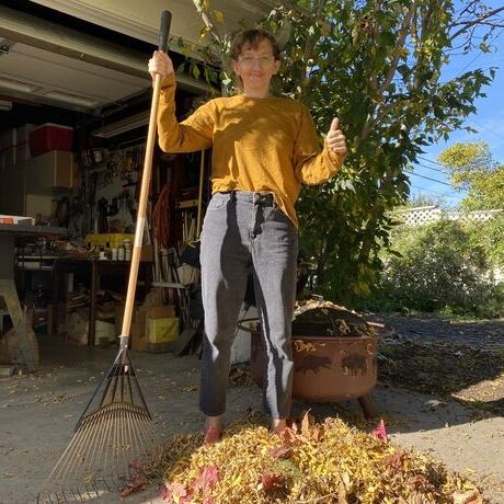 6ff3c9b7 8661 4e19 97af 46a20fcb49eb