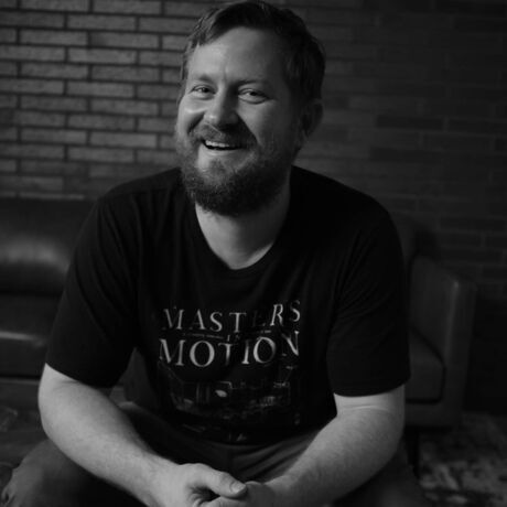 C8c77b6f 01c4 47fd a680 0a306f5f1674