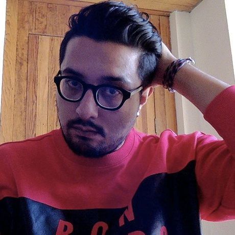 26112093 10159966374675601 7722077242154927259 n