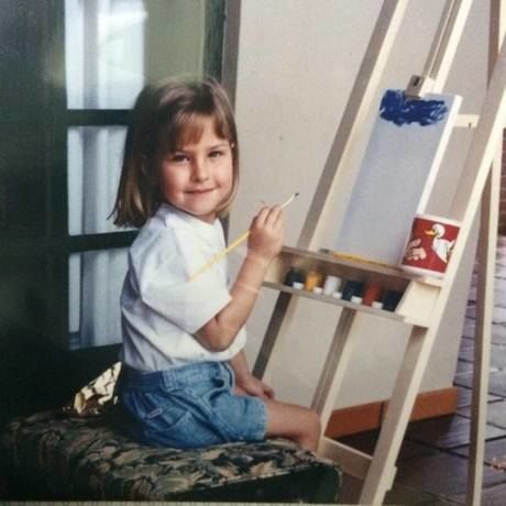 14591634 1069643956485484 8694680820101565408 n