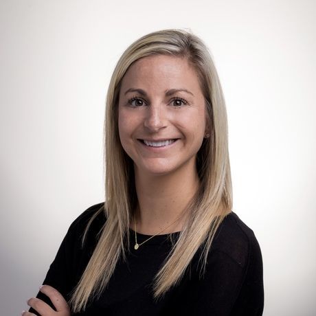 Lexie bales 37 proof