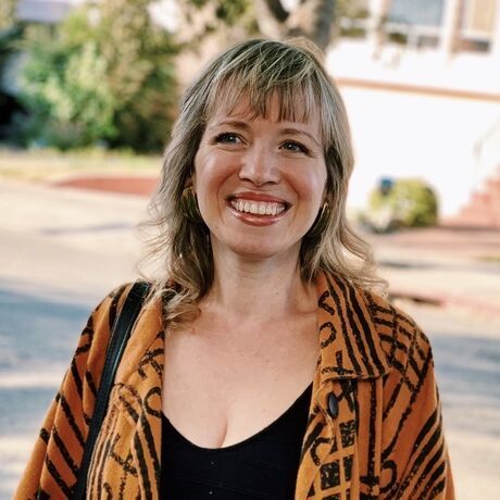 E226b5a6 a2cb 49ce 91b0 c300f831e3b5