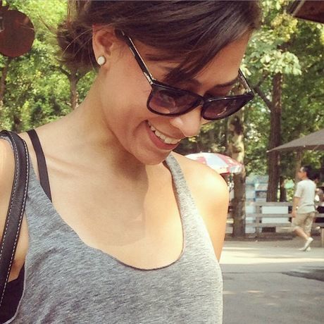 Photo aug 04  2 21 08 am