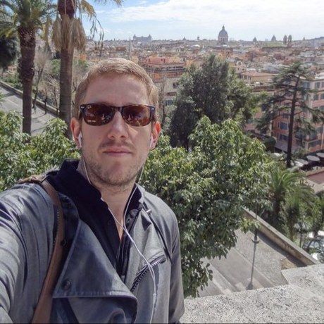 03f017a73e9e1a43b8064d718a092232