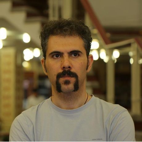 Photo 2018 04 23 12 07 39