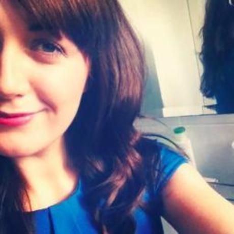 187bcc62111477f7ba6df9ec89270e7b