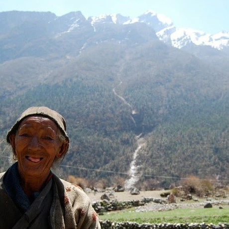 Img 20180117 104636 903