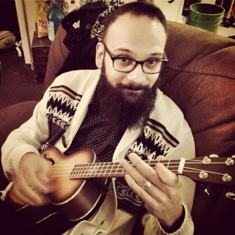 Screen shot 2014 04 01 at 4.39.08 pm