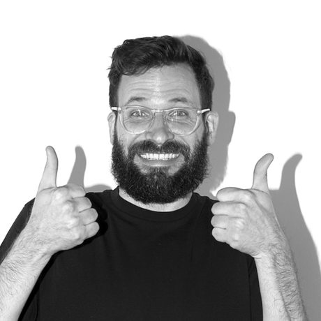 Screen shot 2018 02 07 at 3.54.32 pm