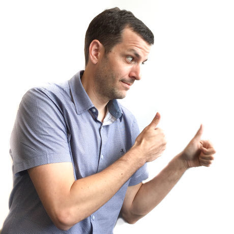 Dh slack pic2 img 6966.lr1