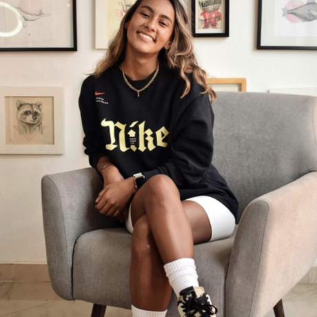 Captura de pantalla 2023 06 05 a las 12.20.47 a.m.