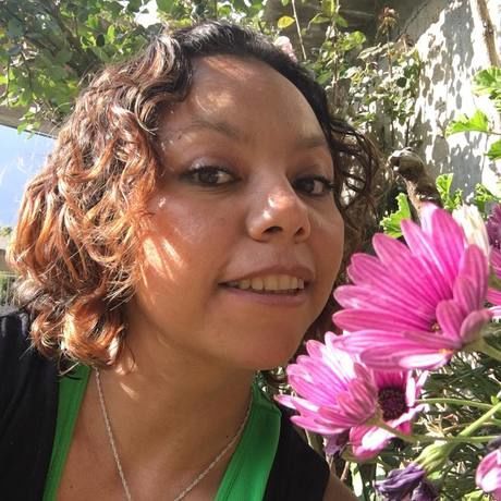 29573042 10160106687145697 2464874029807043343 n