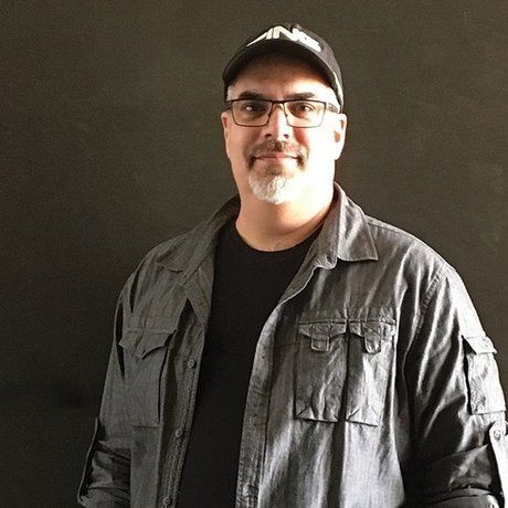 17426118 10212719097160599 2860600778923839638 n