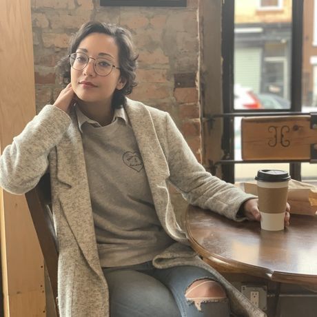 732575d7 760a 4927 99a0 c7e7f65f58ed