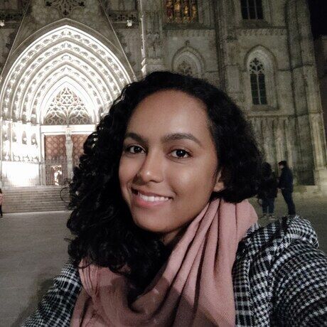 Img 20200208 145019 013