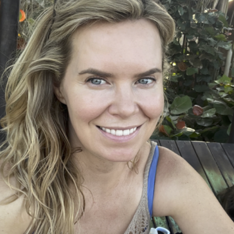 Screenshot 2023 07 03 at 11.39.03 am