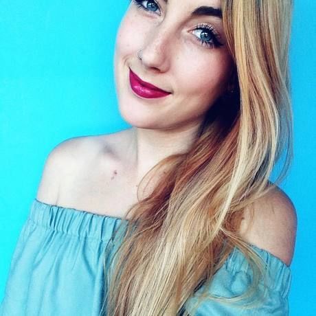 18738688 10210007516244542 6506036261326521505 o